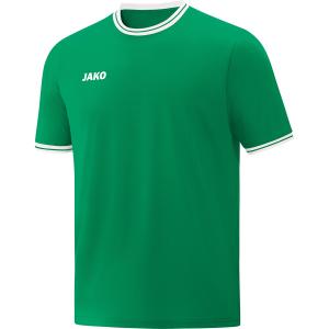 4250-u-06-jersey-jako-de-shooting-center-2-0-green-white