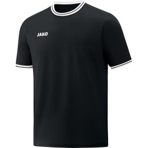 4250-u-08-jersey-jako-de-shooting-center-2-0-black-white
