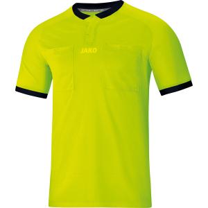 4271-u-03-jersey-jako-arbitre-yellow-lemon