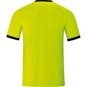 product/4/2/4271_03_p01.jpg