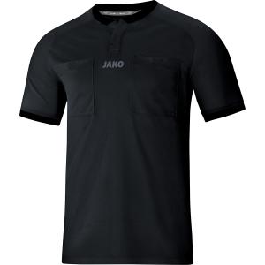 4271-u-08-jersey-jako-arbitre-black