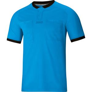 product/4/2/4271_89.jpg