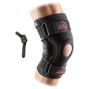 429r-knee-pad-with-double-hinge-mcdavid-black