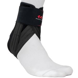 4314r-bl-anklet-mcdavid-stealth-cleat-black