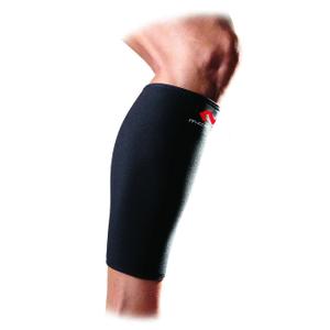 product/4/4/441.jpg