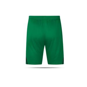 product/4/4/4421-f-201_2.jpg