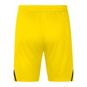 product/4/4/4421-f-301_2.jpg