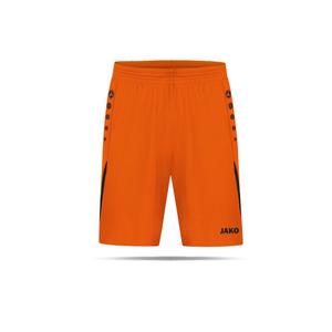 4421-f-351-women-s-shorts-jako-challenge-fluo-orange