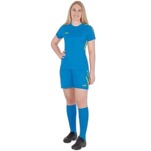 product/4/4/4421-f-443_7.jpg