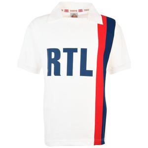 4619-retro-jersey-psg-1983-white-blue-red