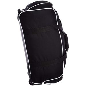 product/4/8/482490-70-8_b.jpg