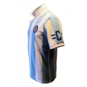 cm181pom04-128-polo-carre-magique-argentina-10-blue-white-black
