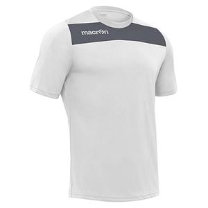 50520128-jersey-macron-andromeda-white-grey