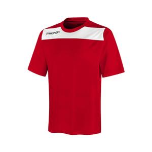 50520201-jersey-macron-andromeda-red-white