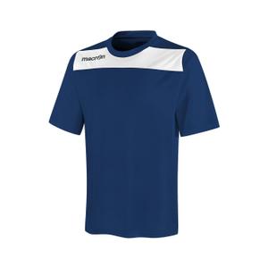 50520701-jersey-macron-andromeda-navy-blue-white