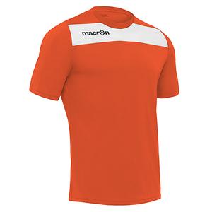 50521301-jersey-macron-andromeda-orange-white