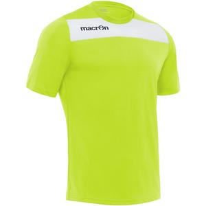 50521501-jersey-macron-andromeda-neon-yellow-white