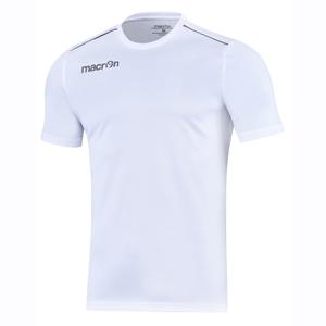 505901-jersey-macron-rigel-white