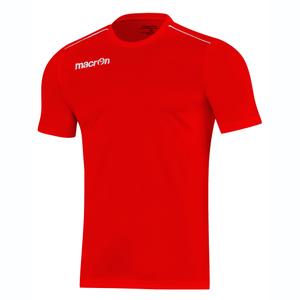 505902-jersey-macron-rigel-red