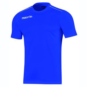 505903-jersey-macron-rigel-royal-blue