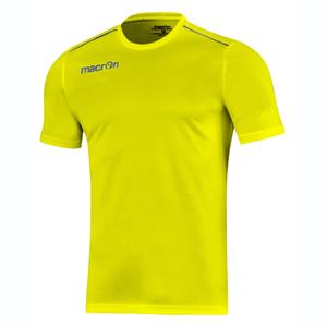 505905-jersey-macron-rigel-yellow