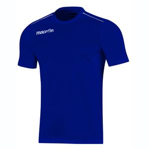 505907-jersey-macron-rigel-marine