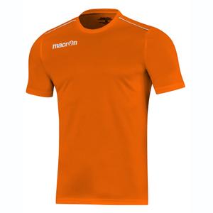 505913-jersey-macron-rigel-orange