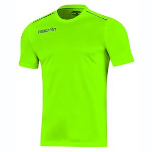 505916-jersey-macron-rigel-flashy-green