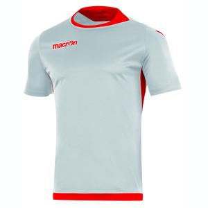 50670102-jersey-macron-kelt-white-red