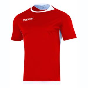 50670201-jersey-macron-kelt-red-white