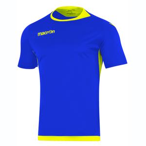 50670305-jersey-macron-kelt-royal-blue-yellow