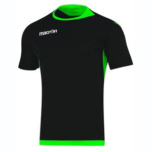 50670904-jersey-macron-kelt-black-green