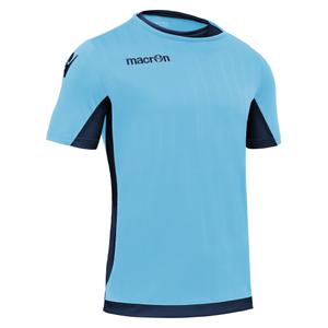 50671007-jersey-macron-kelt-navy-blue