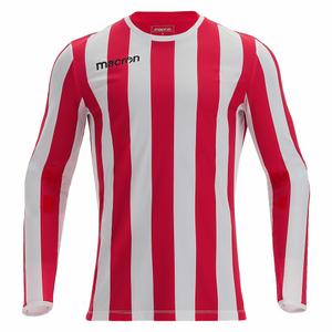 51650201-training-jersey-macron-trevor-red-white