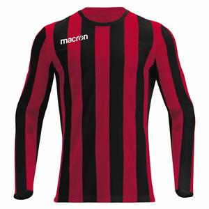 51650209-training-jersey-macron-trevor-red-black