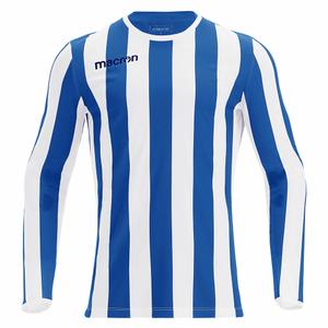 51650301-training-jersey-macron-trevor-royal-white