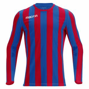 51650302-training-jersey-macron-trevor-royal-blue-red