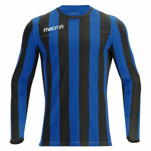 51650309-training-jersey-macron-trevor-royal-blue-black