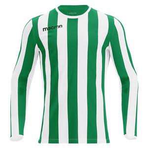 51650401-training-jersey-macron-trevor-green-white