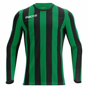 51650409-training-jersey-macron-trevor-green-black