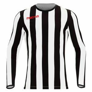 51650901-training-jersey-macron-trevor-black-white