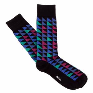 product/5/1/5194_0_copa.jpg