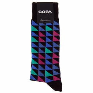 product/5/1/5194_1_copa.jpg