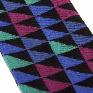 product/5/1/5194_2_copa.jpg