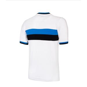 product/5/2/525-003-1.jpg