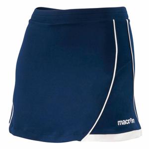 525207-women-s-skirt-short-macron-dub-navy-blue