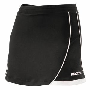 product/5/2/525209.jpg