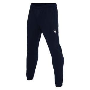 product/5/2/525307.jpg