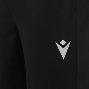 product/5/2/525309_03.jpg