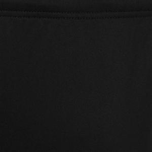 product/5/2/525309_04.jpg